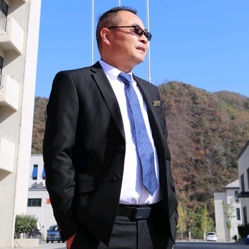 护航汽车服务
