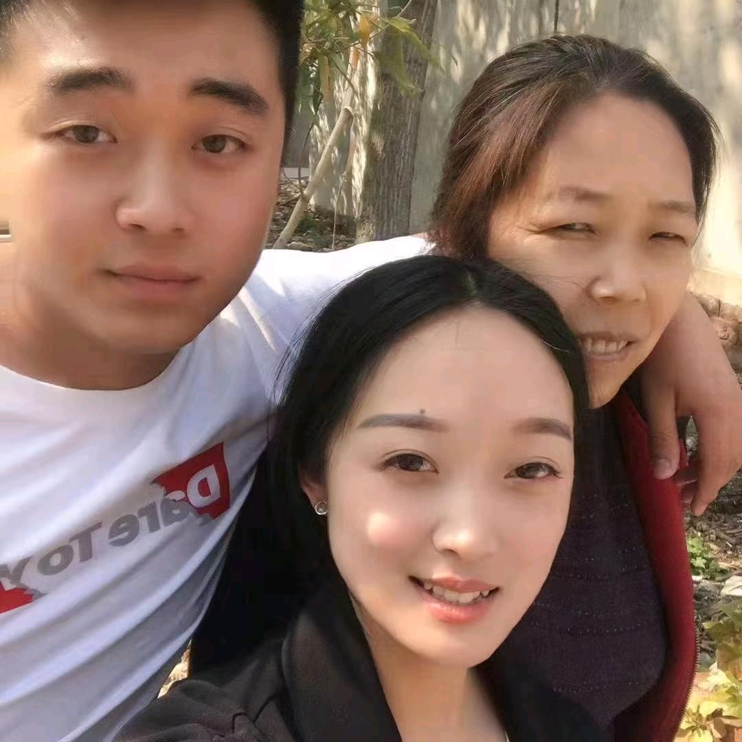 永刘心李