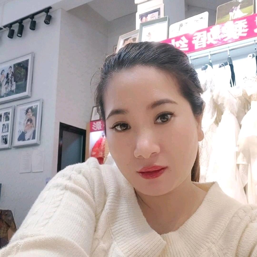 小莊