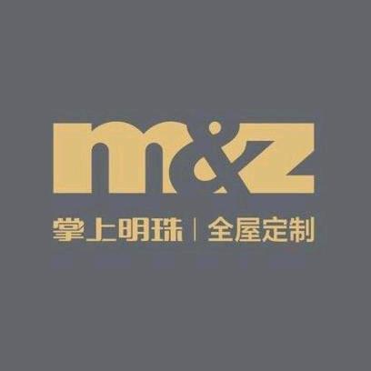 涡阳掌上明珠整装设计