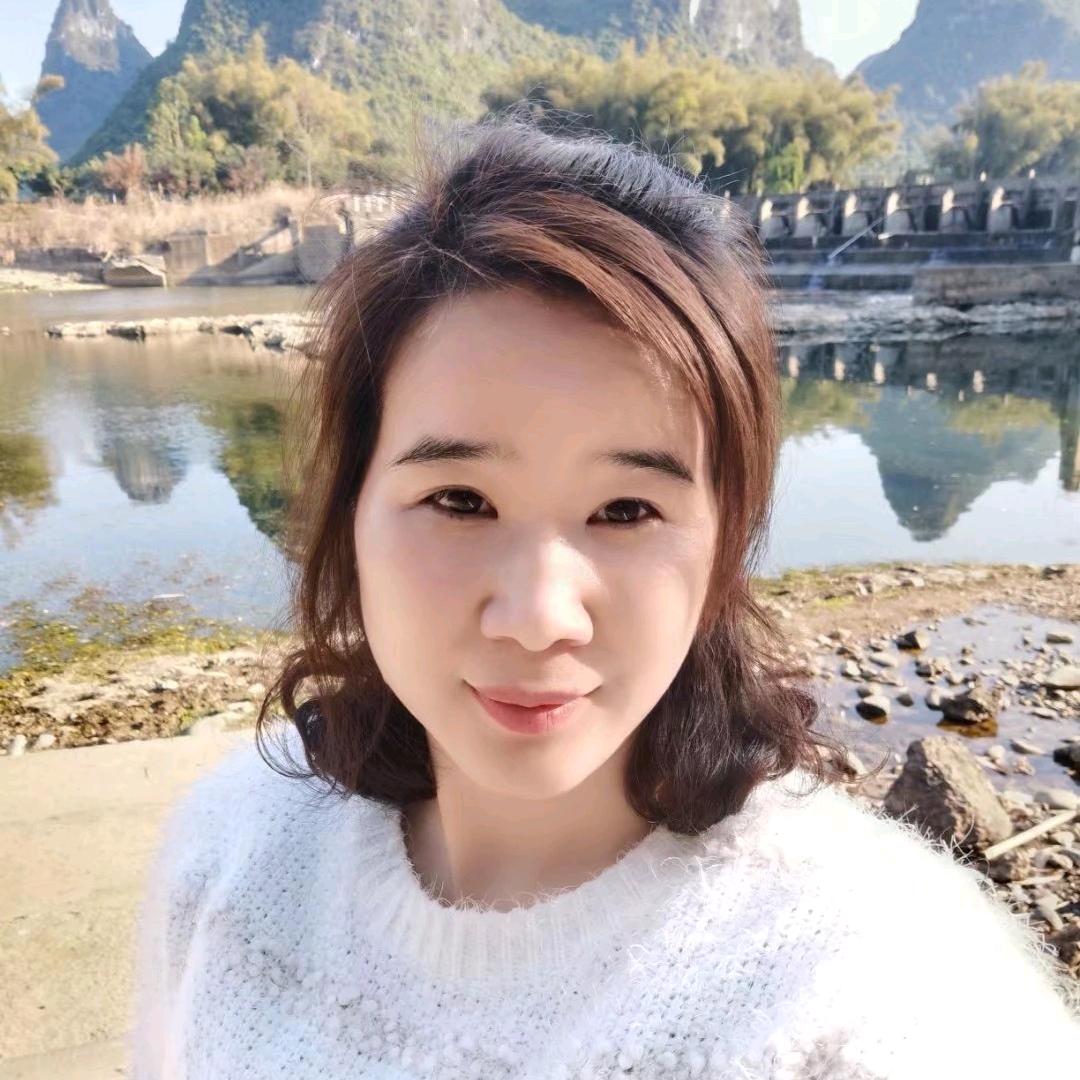 罗城百顺装修卢姐