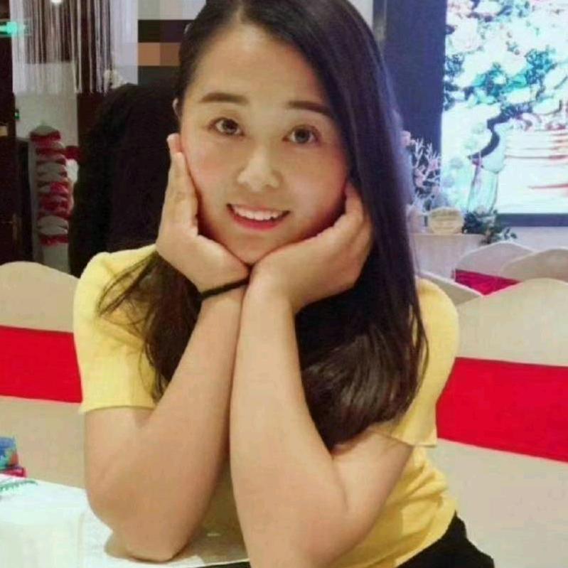 宛朵妈妈