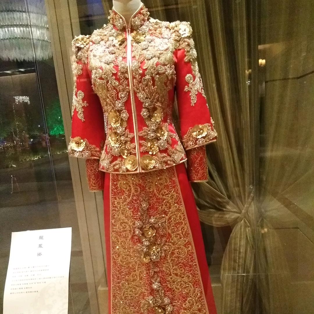 村长《影视》