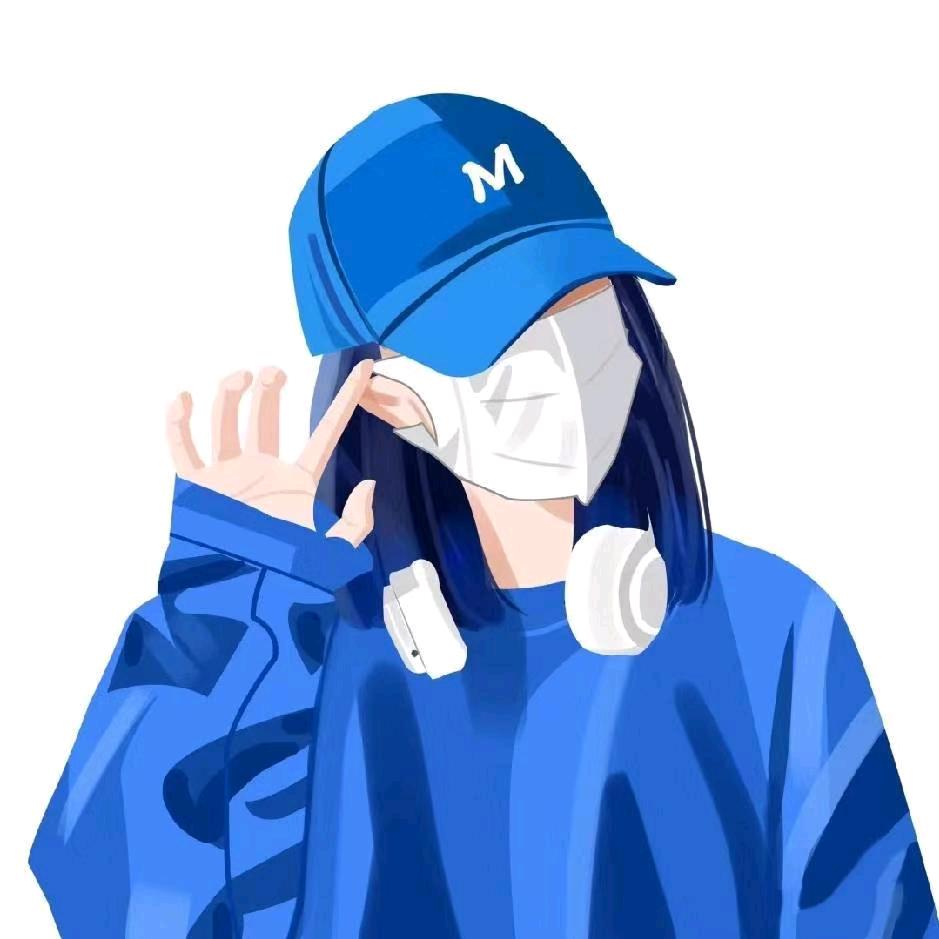 海是岛流尽的泪