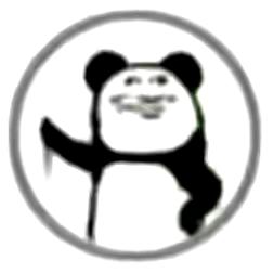 开朗的零零漆