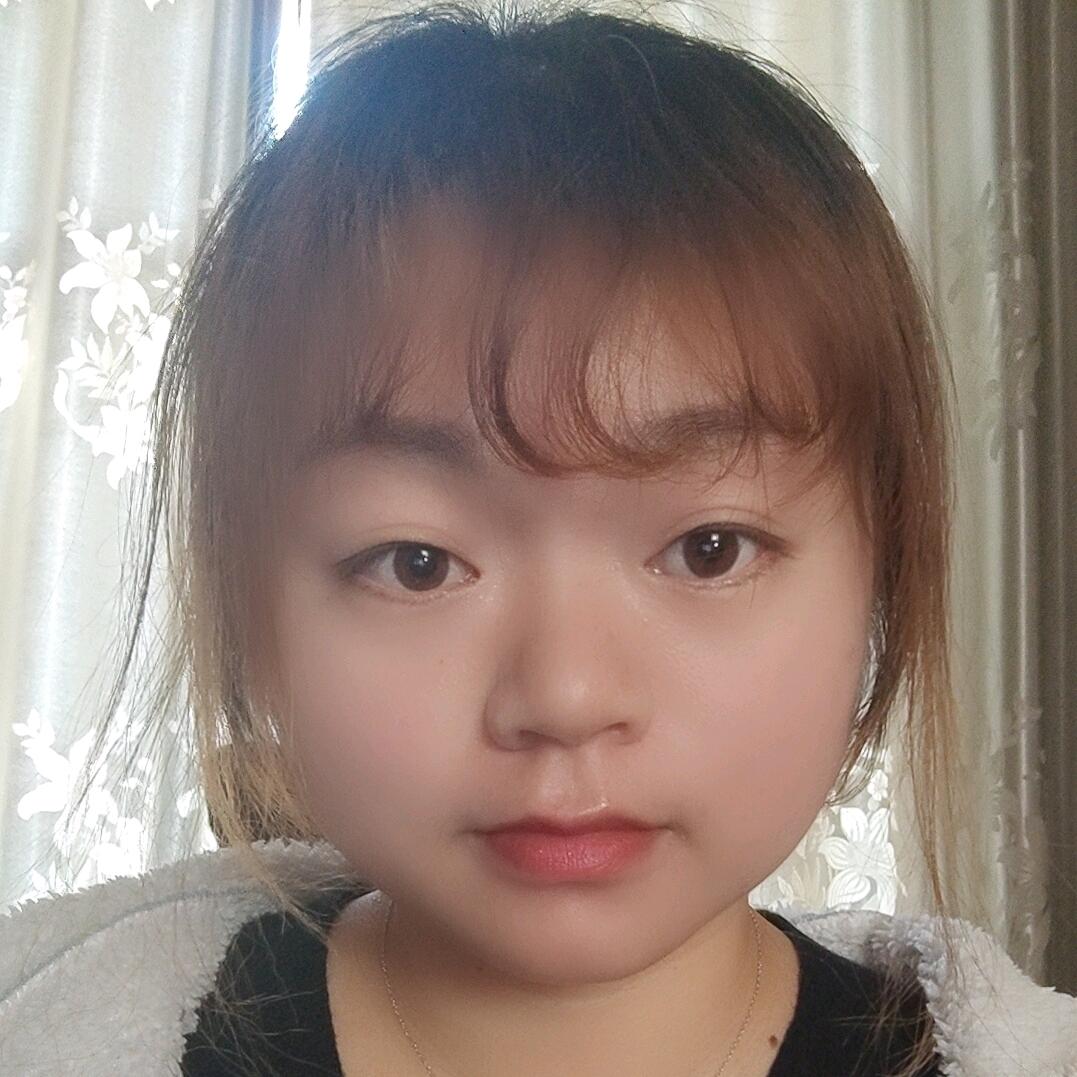 妞妞宝贝