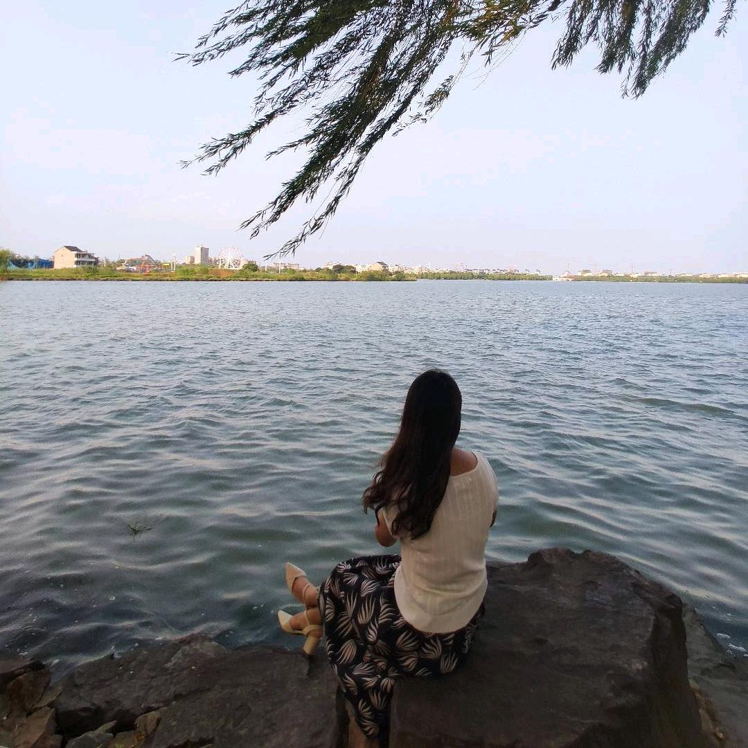 A✨ GH(٭°̧̧̧ω°̧̧̧٭)