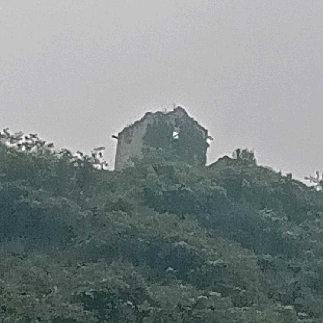 用户1524571571781