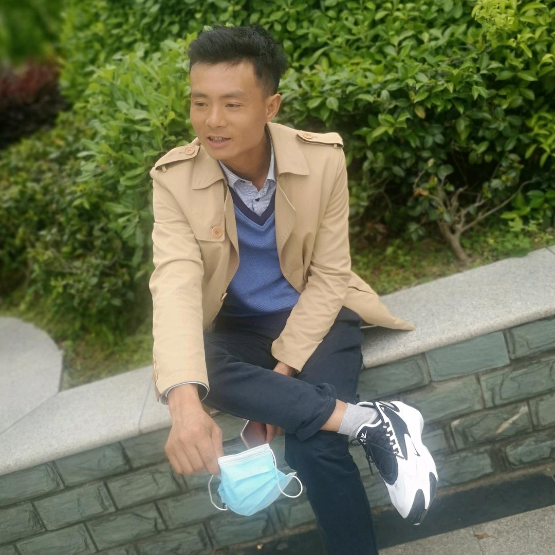 天涯任我行