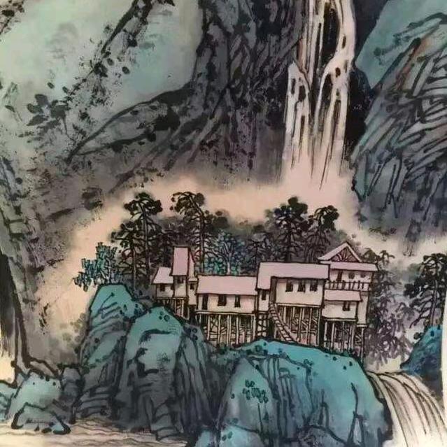 地均坜达紫气东来💗᭄为翁🕊꯭᭄꯭停刘