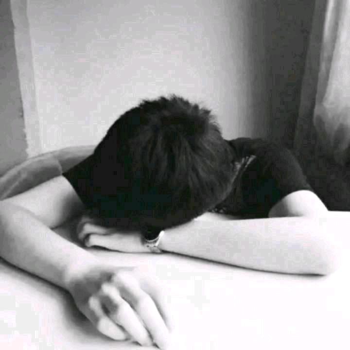 曉