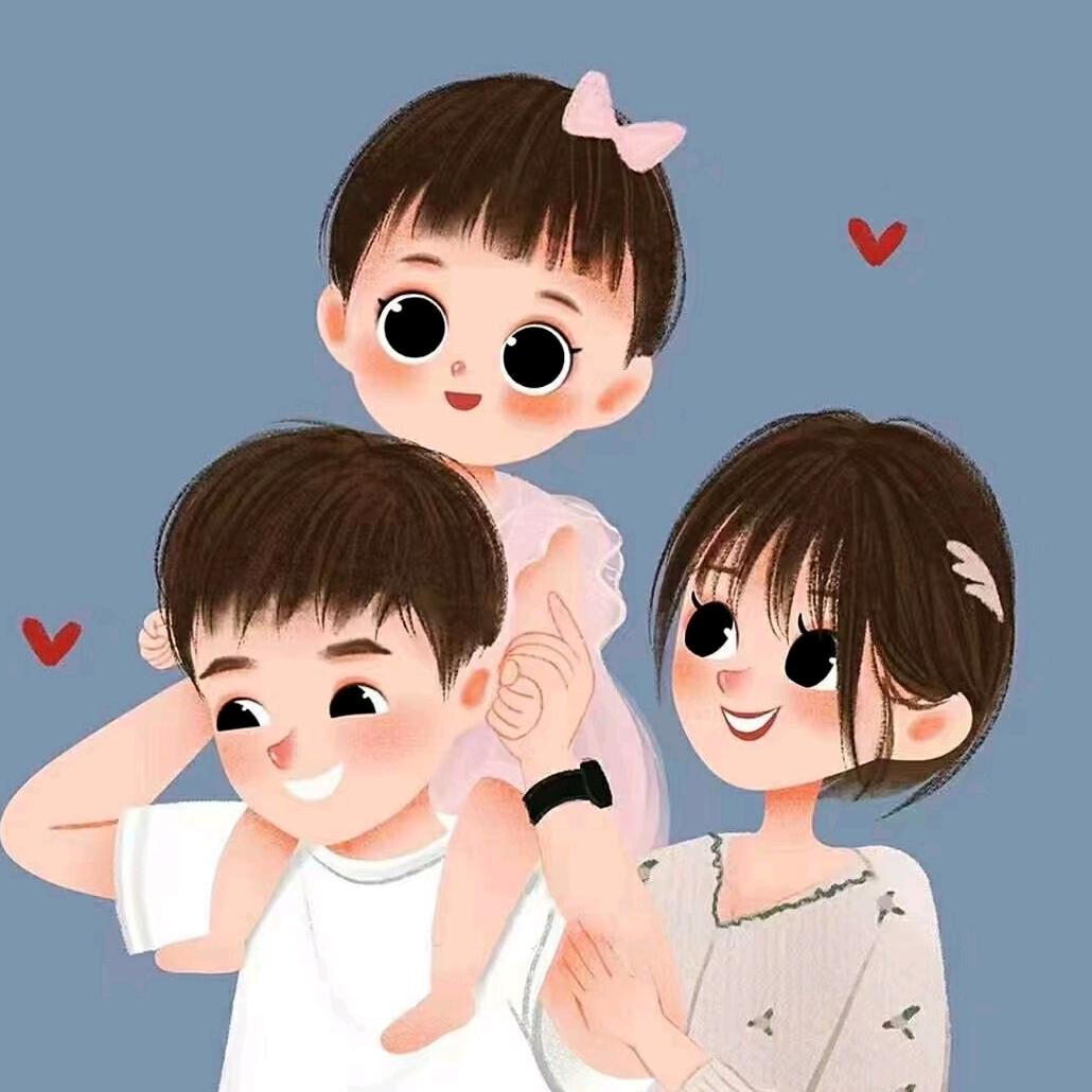 梦境
