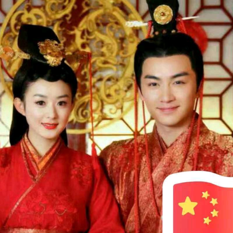 银河系《专业防水》