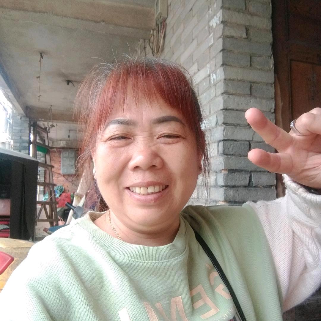 胡三姐
