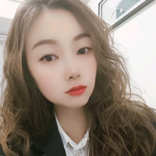 贵州省全力全心商贸有限责任公司