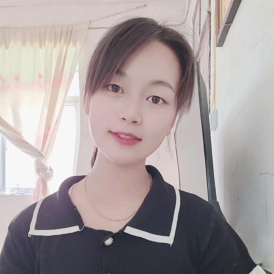A超楠