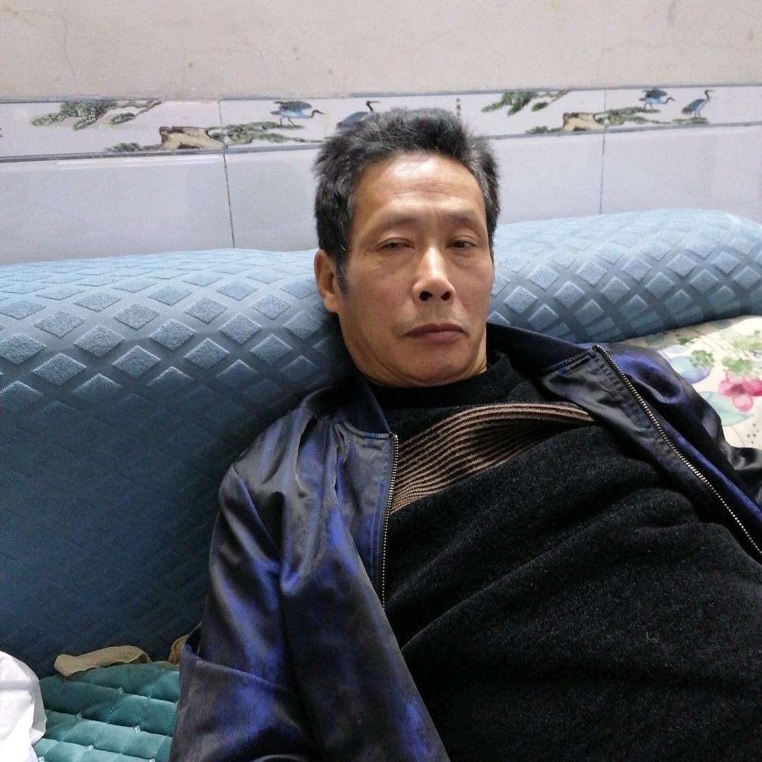 晩庆