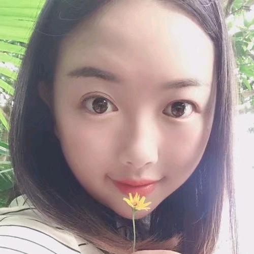 越来越好✌