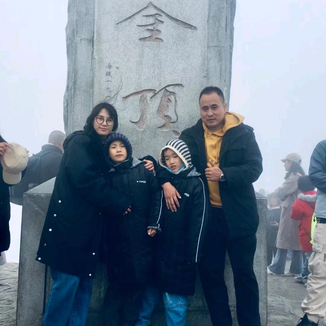 @乏善可陈先生