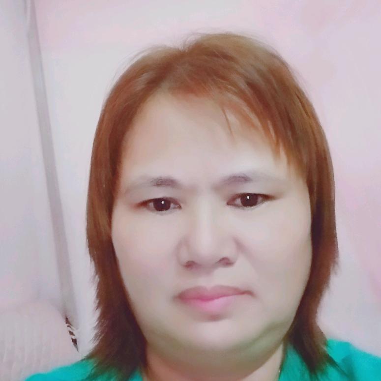 李姐
