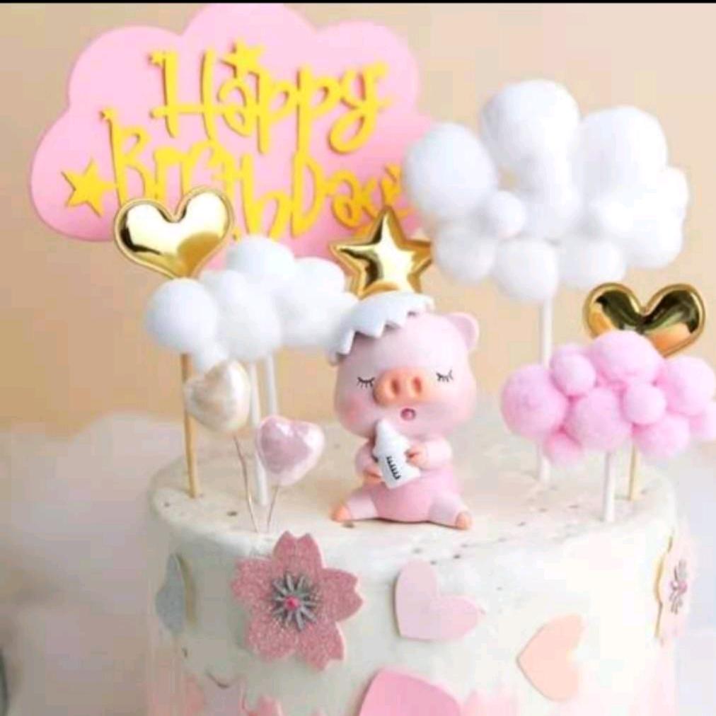 ꦿ᭄.ঞ🉑乐加冰🧊💞ഒᩚ࿐菩提学院