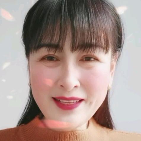 袁（拒私聊，拒合拍）