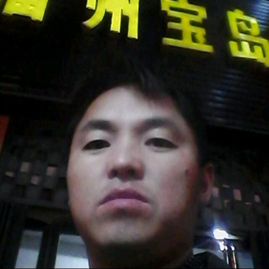 智者不入爱河
