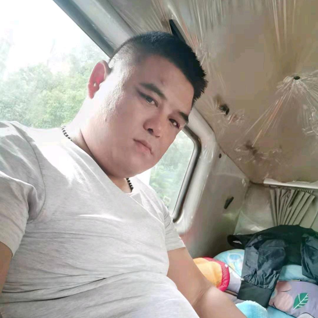 旋挖专运（杨学文）