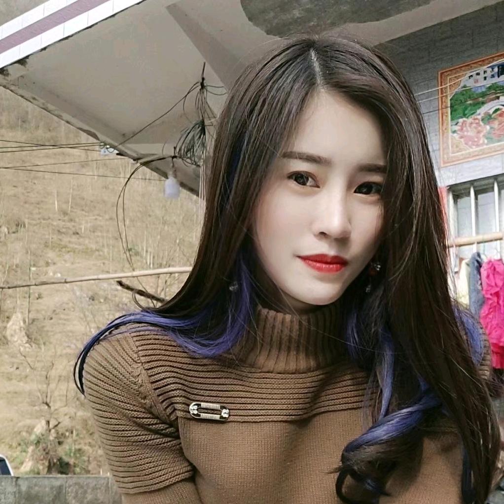 小尹