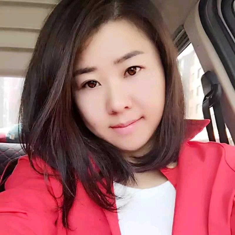 凌坏坏❤蓝精凌