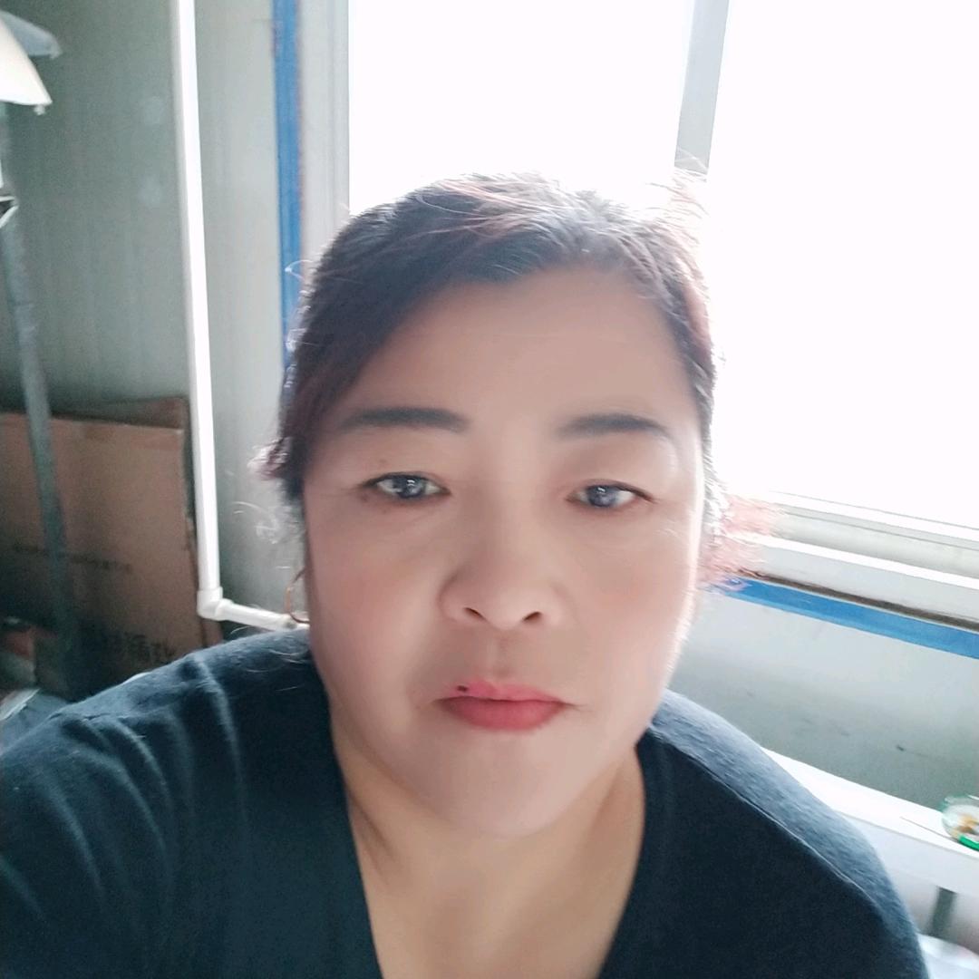 善行善意