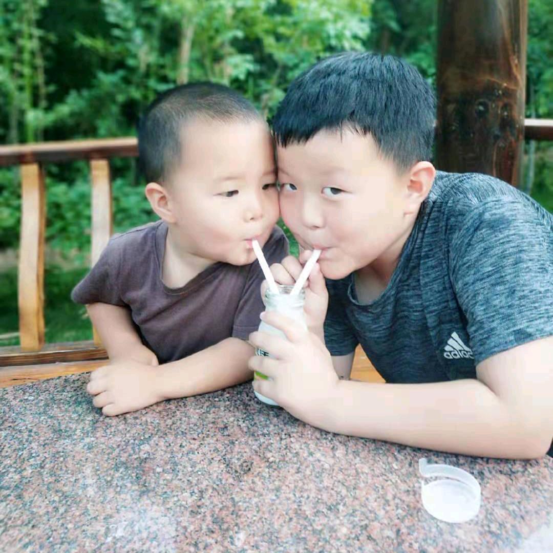 装修材料大全