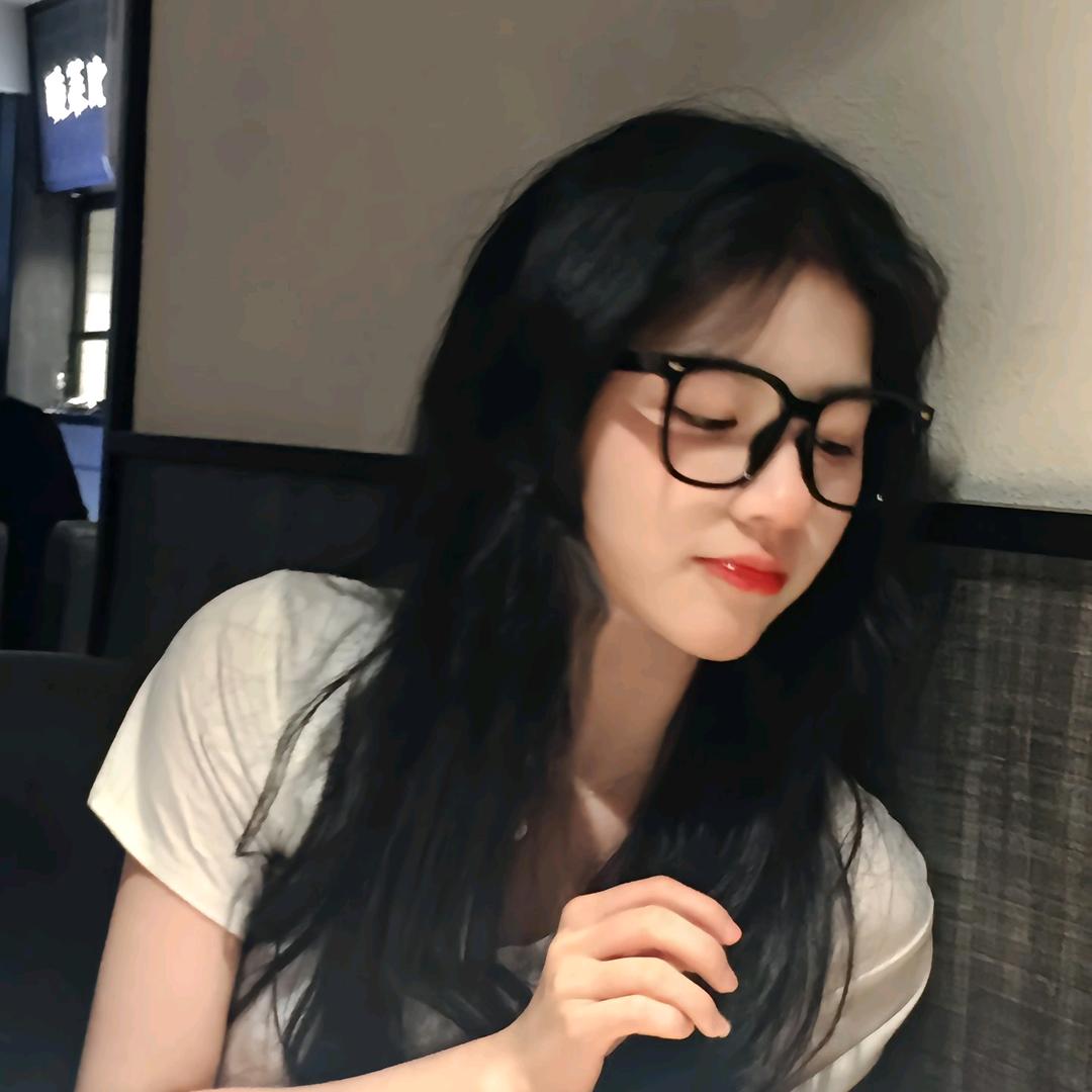 萧晓晓