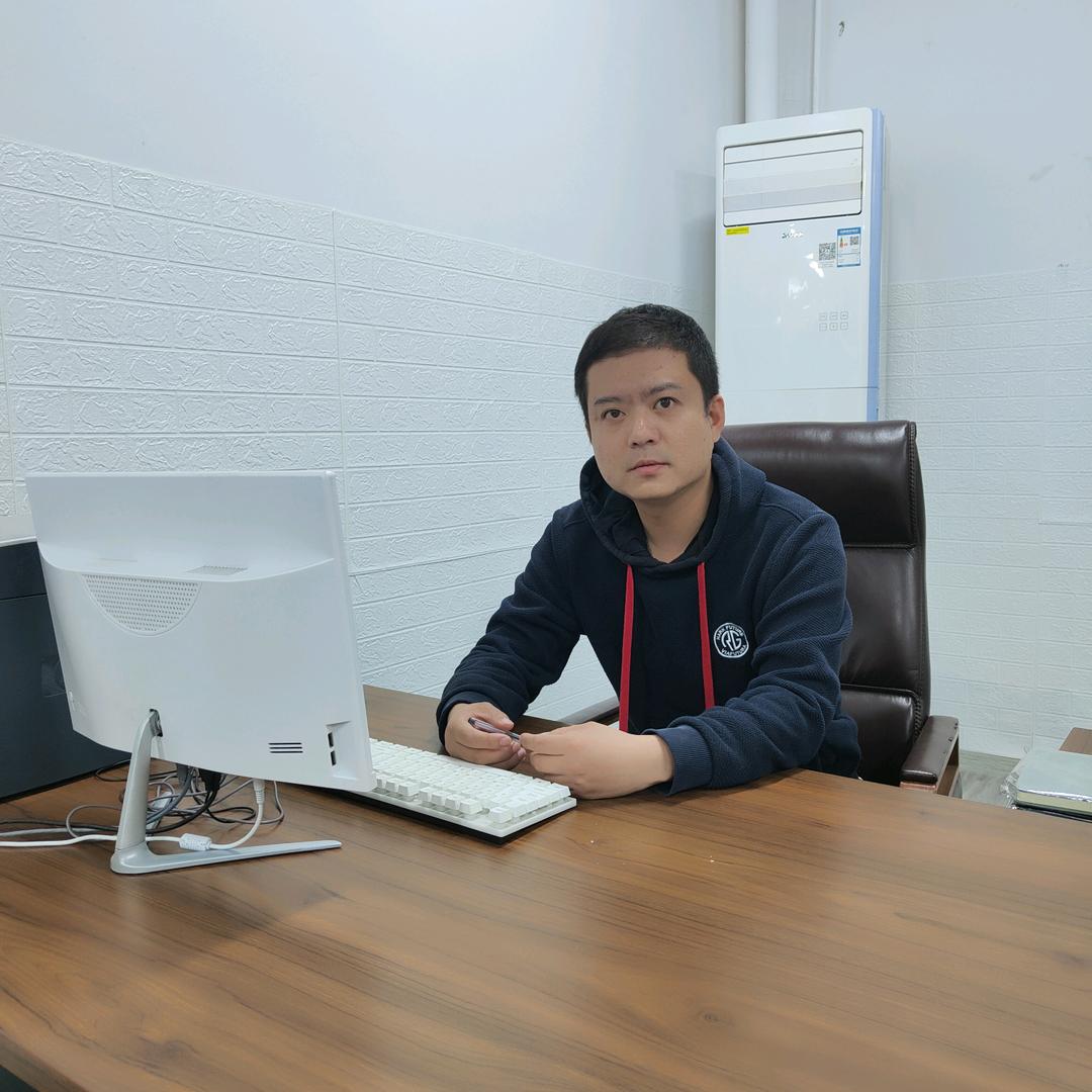 蚌埠杨哥精品车