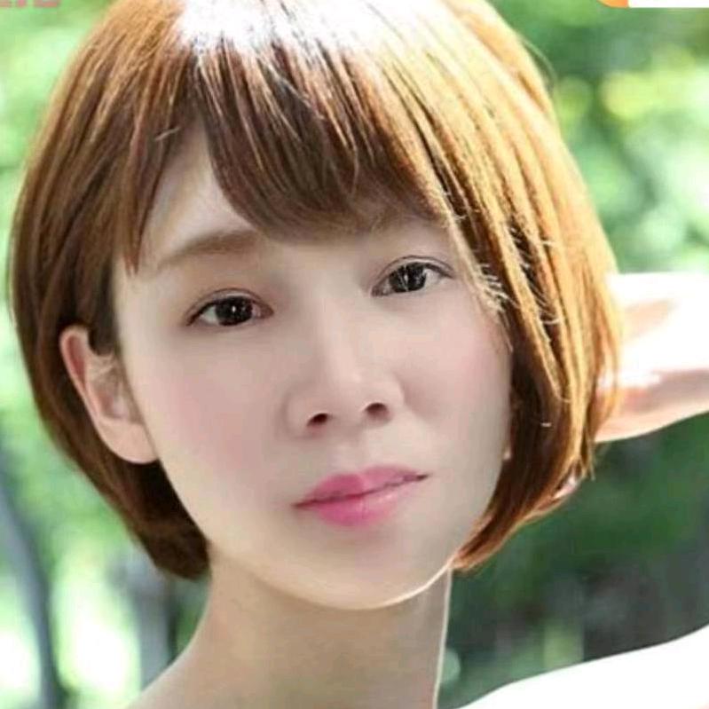 东润第一城唐记牛肉馆