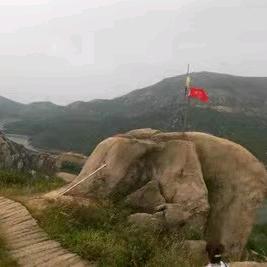 小东喜欢