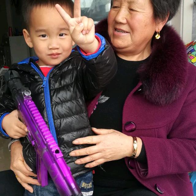 😊😊春暖花开