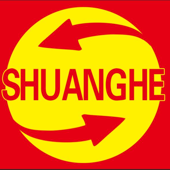 双合✔安康
