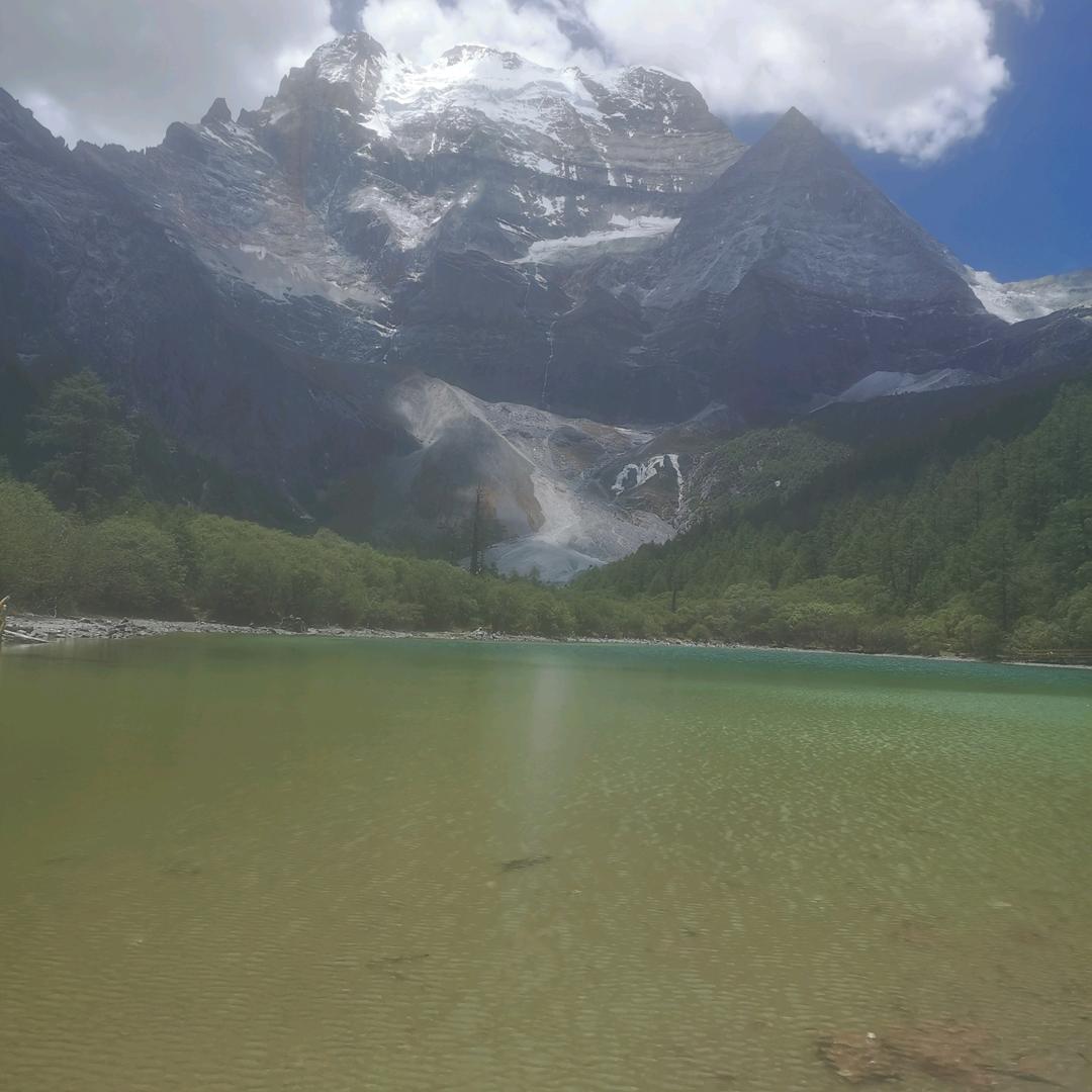 幸福的一家《拒聊》