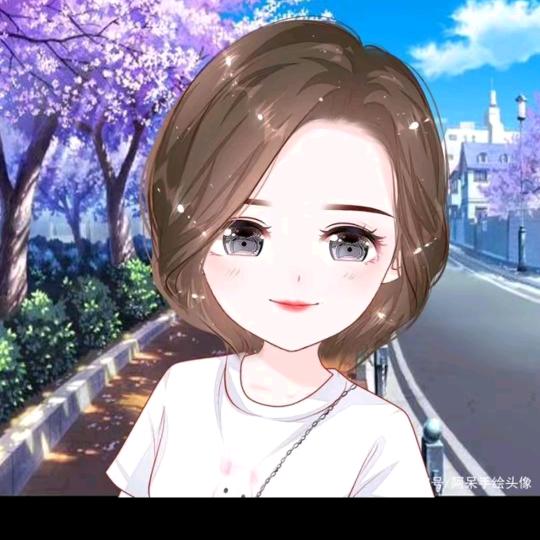 群姐