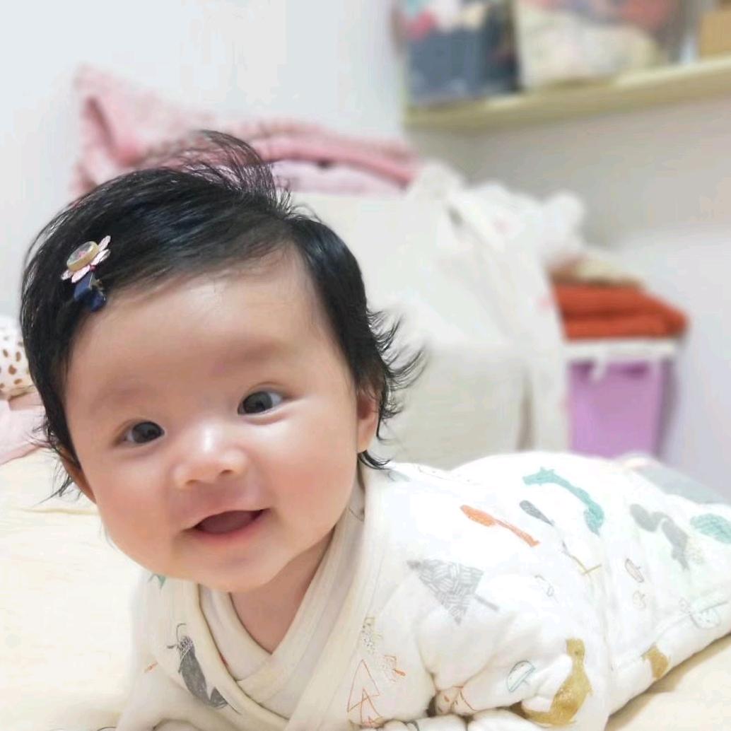 孤酒ﾉ♡(｡･ω･｡)ﾉ♡醉人心
