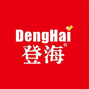 山东登海种业股份有限公司