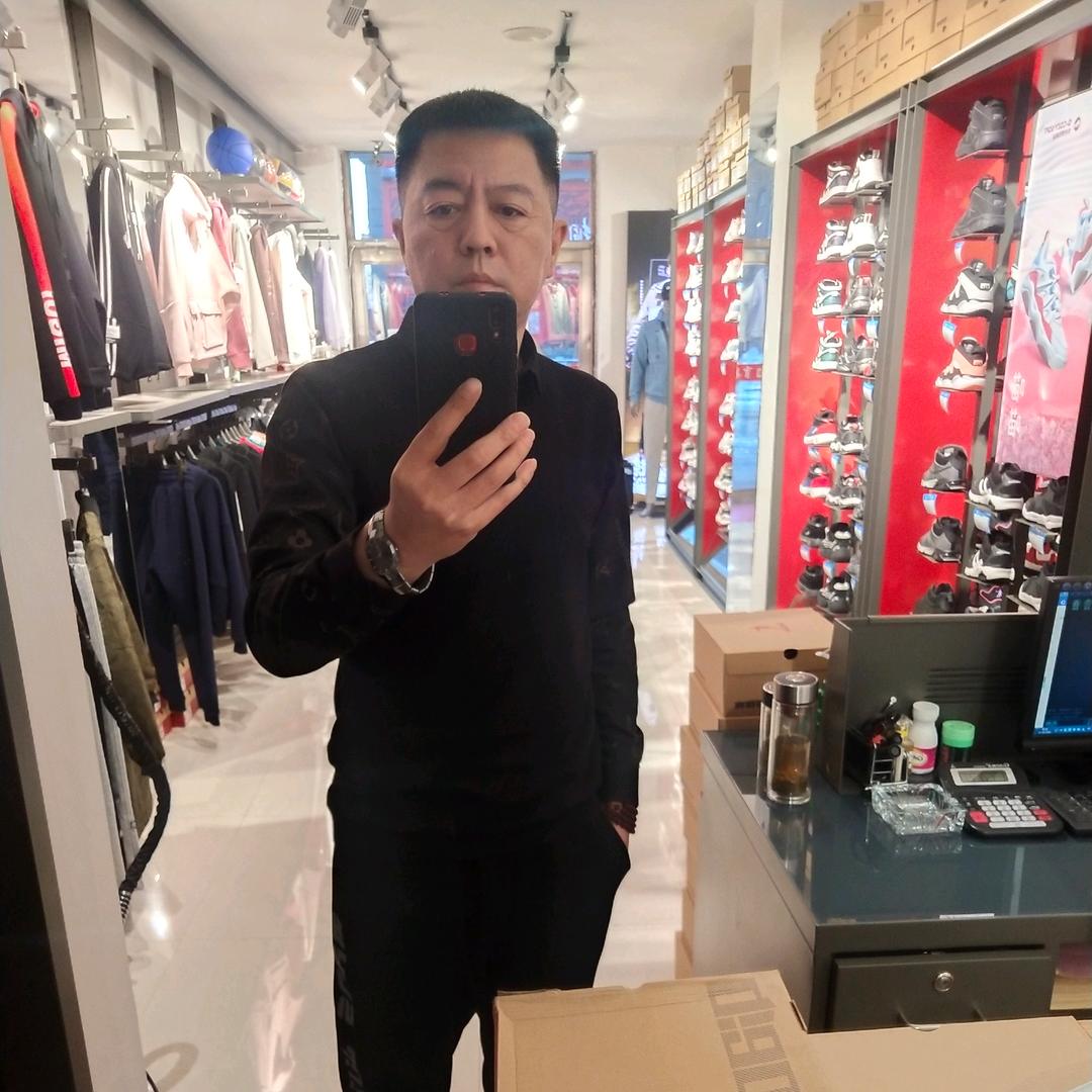 阳光