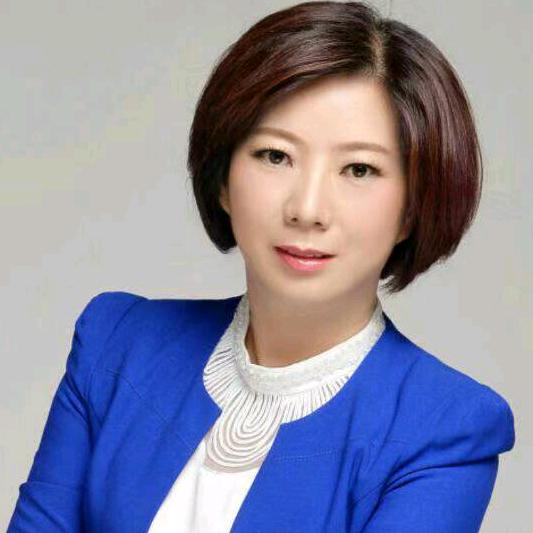 尚姐说房