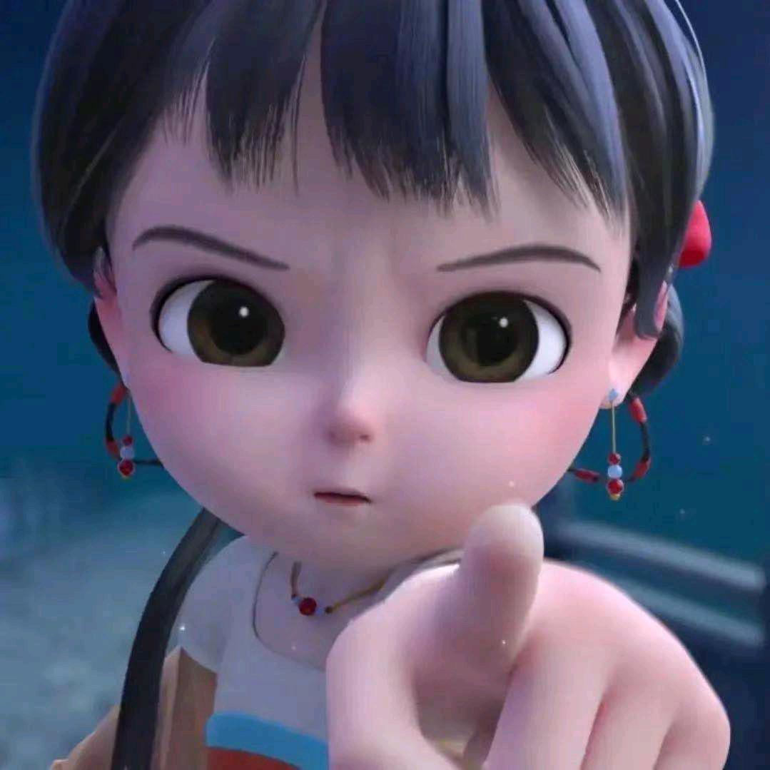 许爷的女人