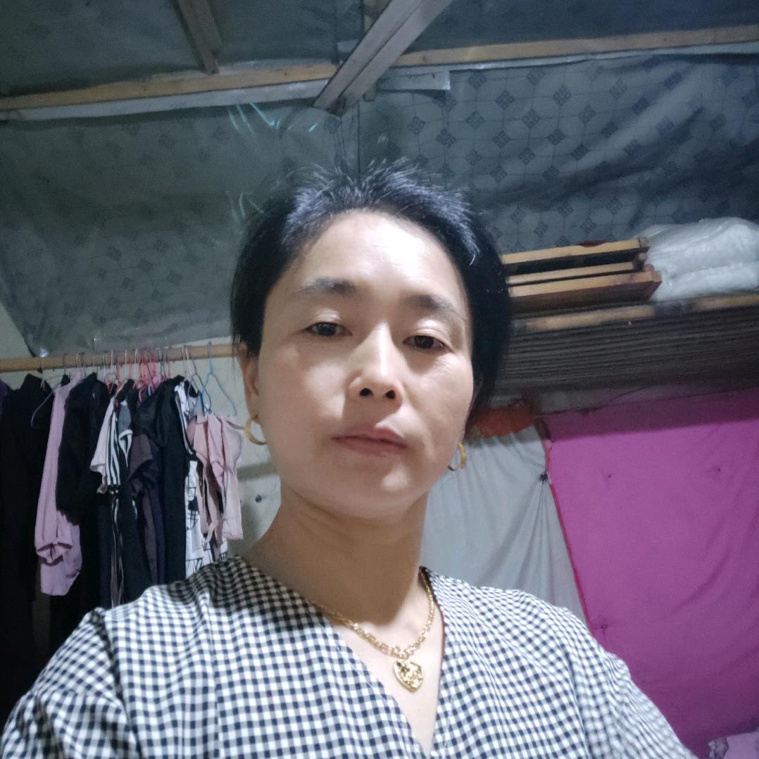 用户482754
