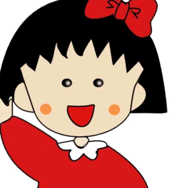 朵儿🐇