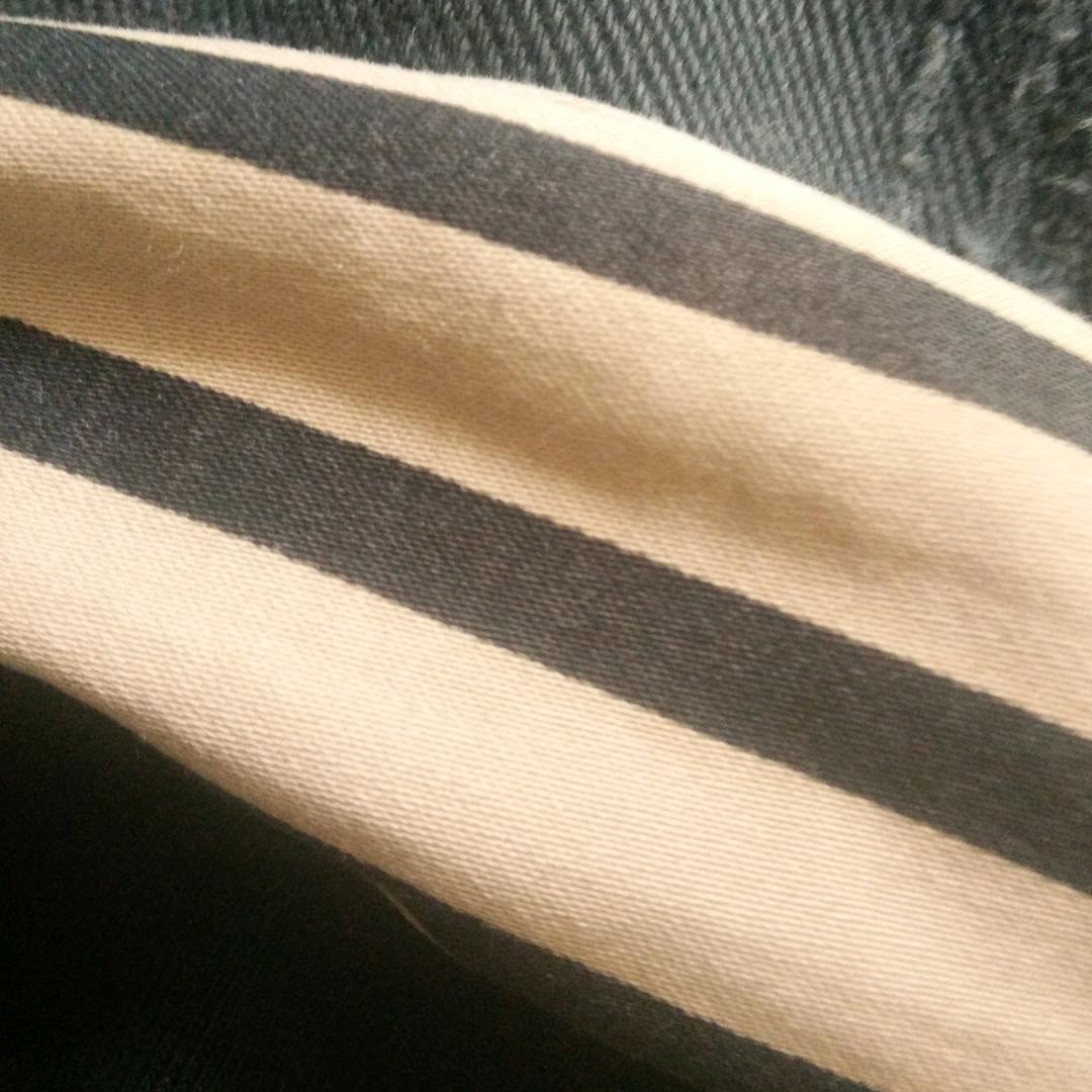 飘张优品