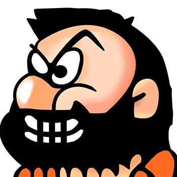 、牛儿