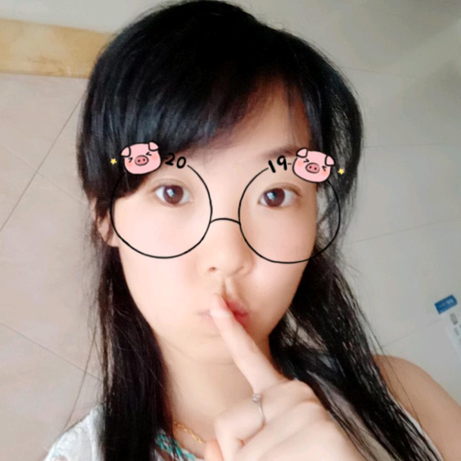 鑫鑫⭐️⭐️⭐️